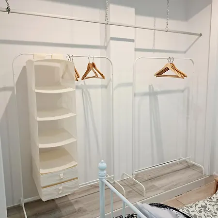 Apartamento Refugio Del Mar Apartment Rincon de la Victoria